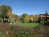 Autunno nel quartiere ottobre 2010