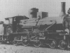 La ferrovia