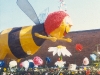 Carnevale nel quartiere