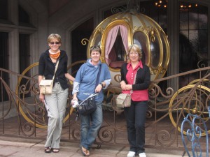 Euro_Disney00068c