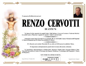 galluzzi-renzo-cervotti