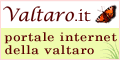 Il portale della valtaro